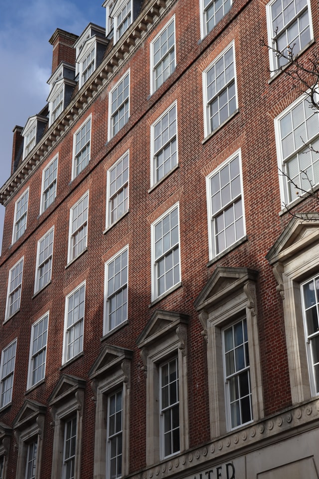 Dispute Resolution Associate / Senior Associate