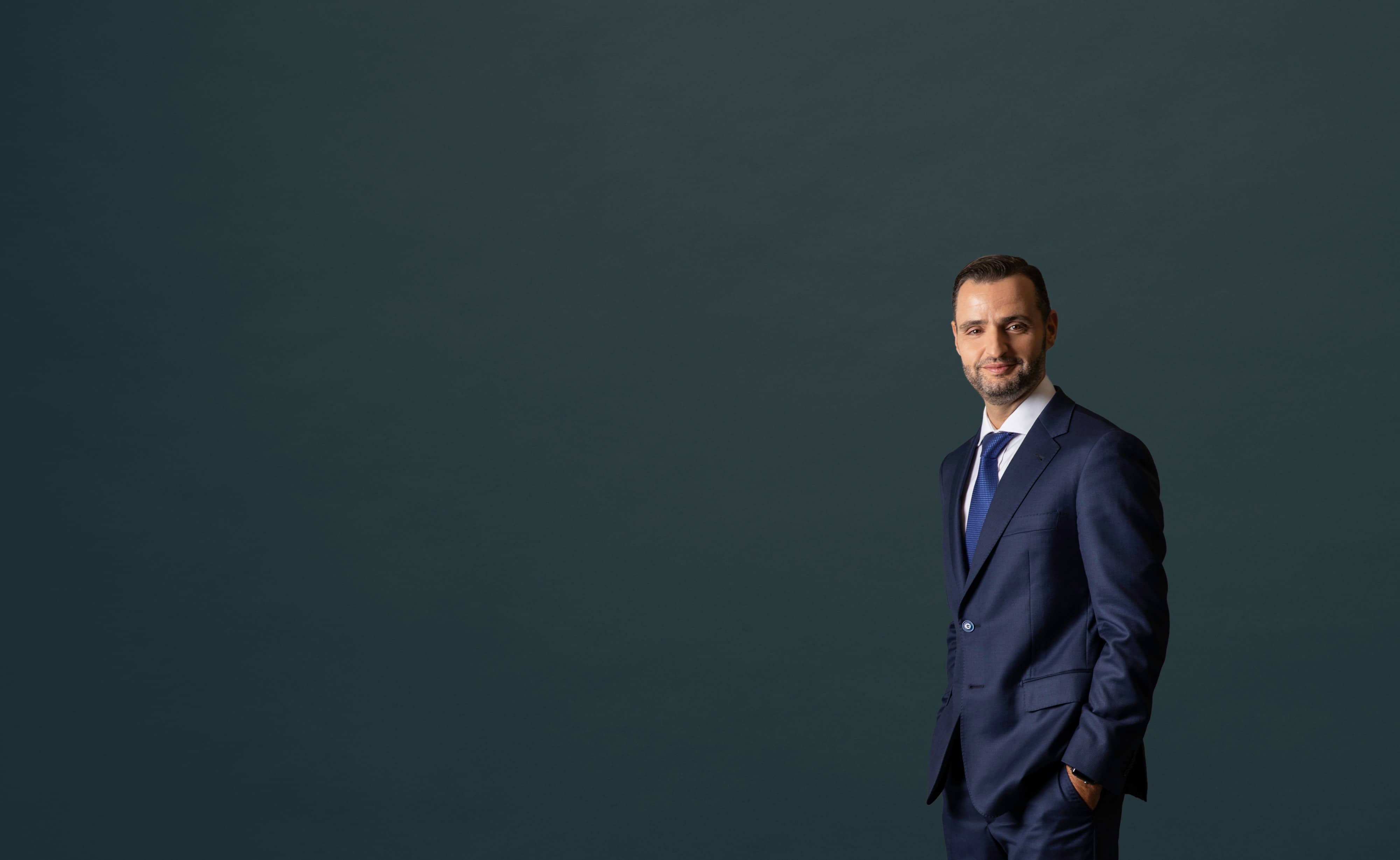 Tiago Linhares Carneiro