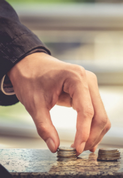 Foreign investors are permitted to operate loss adjusting business in China