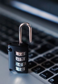 BRANCHED TO TRAINING Cyberattacks make companies and governments WannaCry