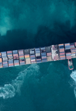 Incisive Law unveils new leadership appointments across practices in Singapore