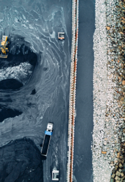 6th  Ince Beijing Shipping  Trade Seminar - Mock Arbitration  22 May 2018