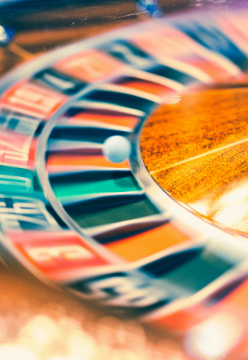 ACAMS Money Laundering: To Combat Gambling Epidemic, Britain Turns to AML Rulebook