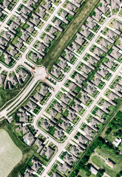 Your future in the UK post-Brexit and post-Covid 19: what you need to know