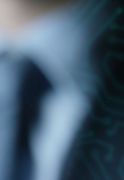 How GDPR will change your commercial contracts