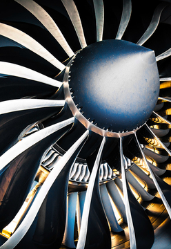 Update on the impact of the Coronavirus on the Aviation Industry