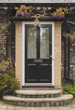 Covid-19 and Financial Settlements – The consequences are known to be extreme