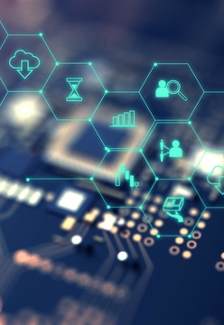 CCTV monitoring and the GDPR