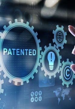 Data Protection  US Safe Harbor scheme held invalid