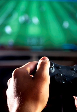 Implication of UK Gambling Commission’s updated LCCP reporting requirements on Grey market activity