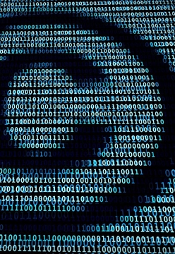 Changes to EU trade mark law