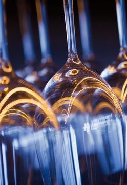 Night Tube services presents opportunities for London's night-time economy