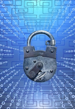 Hong Kong: Nothing is certain but death, taxes and cyber attack