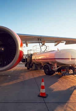 Brexit and aviation: Impact on Transatlantic services