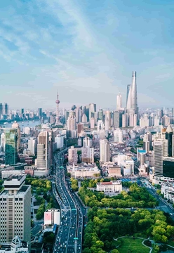 Export-Import Bank of China A380 aircraft financing awarded Deal of the Year'