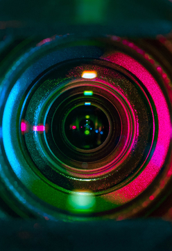 “He tried to strangle me.” What would those words convey to the “ordinary reasonable reader” of a Facebook post?