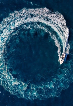 Bulletin 5: Yachting events in times of Covid 19, lock down and social distancing