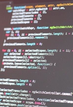 Overseas transfer of personal data