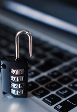 Free Movement of Personal Data? Cross-Border Transfer vs Localisation – Part 2