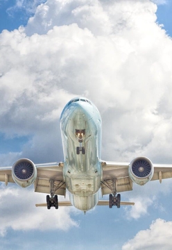 Brexit and aviation: Possible solutions for UK carriers