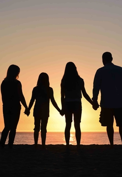 What are the legal implications surrounding surrogacy?