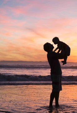 The Divorce, Dissolution and Separation Bill, the “evolution” of the legal process