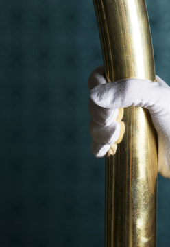 Covid-19: Retail Sector