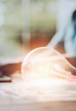 Consumer Rights - The New Law