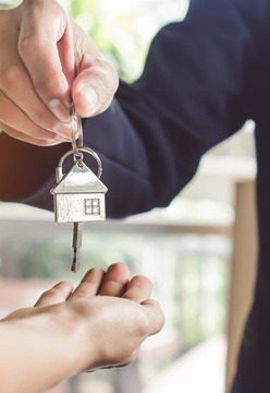 Tenant alterations - A word of warning from the supreme court