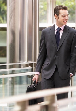 Covid-19 update on measures to support business: 43 Days Later…