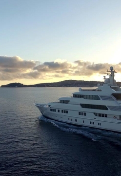 Anti-corruption enforcers close in on shipping and energy sectors