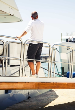 Bulletin 2: Covid-19 and its impact on crews