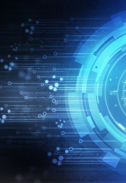 GDPR – What’s new?