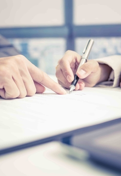  UAE chapter of insurance and reinsurance in the International Comparative Legal Guide 2020