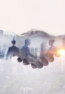 Common Legal Queries in the UAE