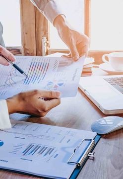 The inheritance tax issues facing foreign nationals owning UK property