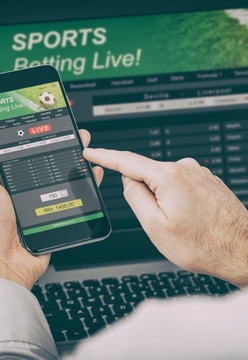 Wayne Shaw pie-eating incident shines spotlight on emerging risks of novelty bets