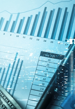 Locked Down, But Not Out (of the woods, yet)