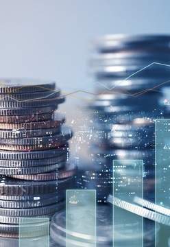 China’s Opening-Up - Measures for the Administration of Foreign-Funded Securities Companies