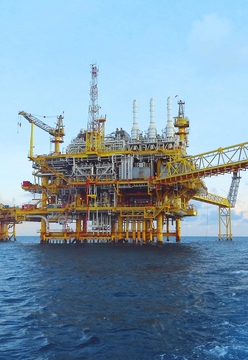 Scottish Court sanctions the Premier Oil Scheme of Arrangement confirming the flexibility of the scheme of arrangement to implement novel restructuring solutions