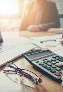 Requirement to Correct: HMRC’s new 200% tax penalty regime