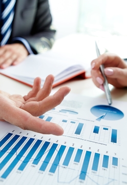 Covid-19 – Needs Must: Time to Use Administration to Rescue Companies?