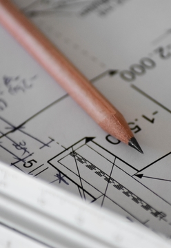 A nasty surprise for off plan buyers