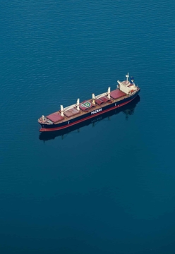 Ince part of the winning Offshore Project Finance Deal of the Year for 2019