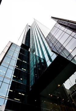 Settlement at mediation – handle with care