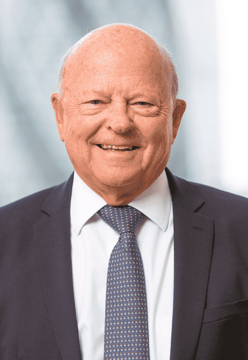 The Insurance and Reinsurance Law Review Eighth Edition