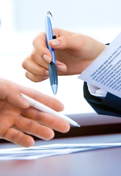 New UK restructuring tool: a potential game changer for the maritime sector