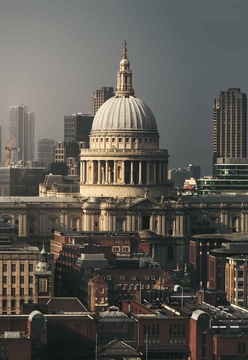 Corporate Insolvency and Governance Act 2020: Breathing Space for Distressed Companies and Game-Changing Restructuring Tools