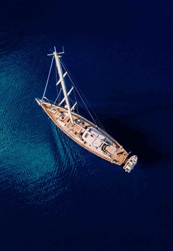 Bulletin 7 - When and how European countries are opening up to yachting