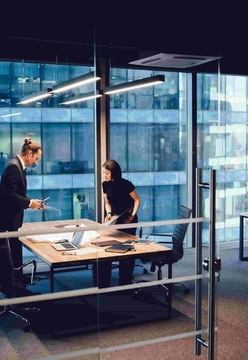  COVID 19: Impact on BREXIT